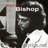 An Introduction to Stephen Bishop