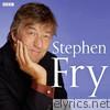 Stephen Fry In His Own Words