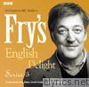 Fry's English Delight (Series 5, Episode 1) - EP
