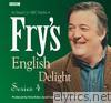 Fry's English Delight: Class (Episode 4, Series 4)