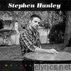 Stephen Hunley - Movable Parts - EP