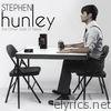 Stephen Hunley - The Other Side of Never