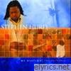 Stephen Hurd - My Destiny