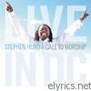 Stephen Hurd - A Call to Worship