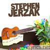 Stephen Jerzak - My Uke Has a Crush On You