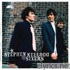 Stephen Kellogg & The Sixers - Stephen Kellogg and The Sixers (Bonus Tracks)
