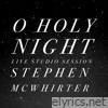 O Holy Night (Live Studio Session) - Single