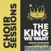 The King We Want - EP