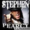 Stephen Pearcy 