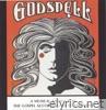 Godspell - A Musical Based Upon the Gospel According to St. Matthew (Original 1971 Cherry Lane Theater Cast)