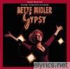 Bette Midler - Gypsy (Soundtrack from the TV Show)