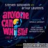 Stephen Sondheim - Anyone Can Whistle (Carnegie Hall Concert Cast Recording - 1995)