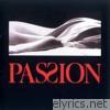 Passion (Soundtrack from the Musical)