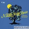 Stephen Sondheim - A Little Night Music (Original Motion Picture Soundtrack)