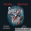 Stephen Sondheim - Sweeney Todd, The Demon Barber of Fleet Street (2005 Broadway Revival Cast)