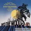 Stephen Sondheim - Into the Woods (Musical Cast Recording)