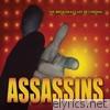 Stephen Sondheim - Assassins (The 2004 Broadway Revival Cast Recording)