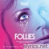 Follies (2018 National Theatre Cast Recording)