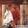 Stephen Sondheim - A Funny Thing Happened On the Way to the Forum (Soundtrack from the Motion Picture)