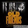 Stephen Sondheim's Old Friends: A Celebration (Live at the Sondheim Theatre)
