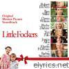 Little Fockers (Original Motion Picture Soundtrack)