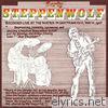 Steppenwolf - Early Steppenwolf (Live at the Matrix in San Francisco, May 14, 1967)