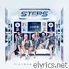 Steps - Platinum Collection