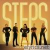 Steps - Hold My Heart - EP