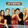 Steps - The Collection