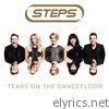 Steps - Tears on the Dancefloor