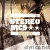 Stereo Mcs - Paradise - EP