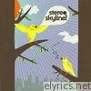 Stereo Skyline - Stereo Skyline 2007 EP - Single