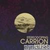 Carrion Kites - EP