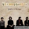 Stereophonics - Graffiti On The Train (Deluxe)