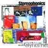 Stereophonics - Word Gets Around