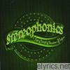 Stereophonics - Just Enough Education to Perform