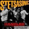 Handled / Notes of Impression - EP