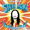 Steve Aoki - Wonderland (Bonus Track Version)