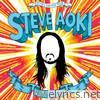 Steve Aoki - Wonderland