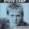 Steve Camp - Steve Camp Compact Favorites