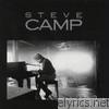 Steve Camp - Doing My Best