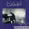 Steve Camp - Doing My Best, Vol. 2
