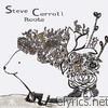 Steve Carroll - Roots