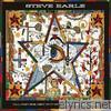 Steve Earle - I'll Never Get Out of This World Alive (Deluxe Edition)