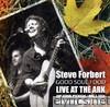 Steve Forbert - Good Soul Food - Live At the Ark