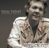 Steve Forbert - Just Like There's Nothin' to It