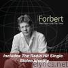 Steve Forbert - The Place and the Time