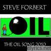 The Oil Song 2010