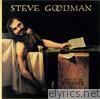 Steve Goodman - Say It In Private