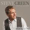 Steve Green - Rest in the Wonder